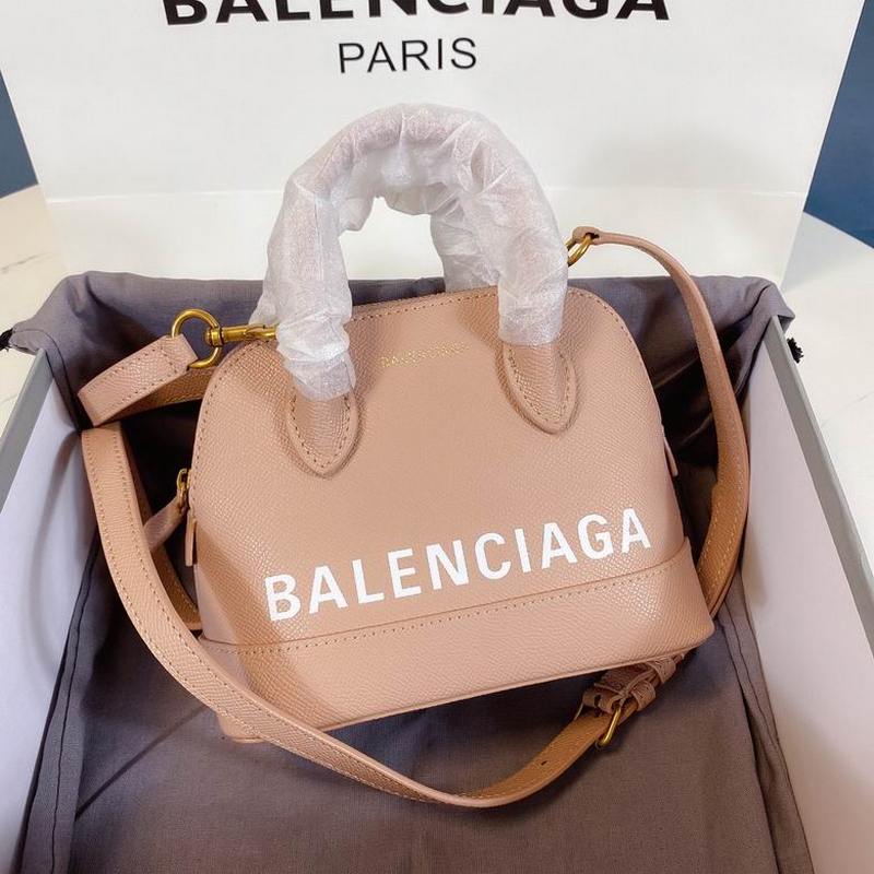 Balenciaga Handbags 330